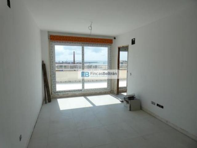Ático en venta en Dones de la Mar, el Baix Maestrat