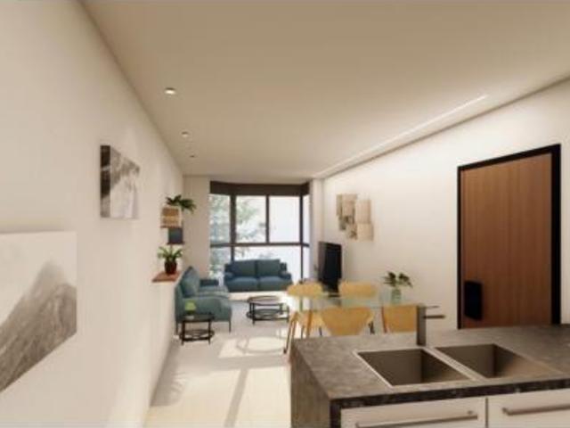 Ático en venta en Dones de la Mar, el Baix Maestrat