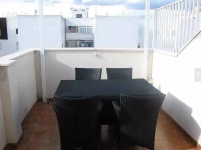 Ático en venta en Dones de la Mar, el Baix Maestrat
