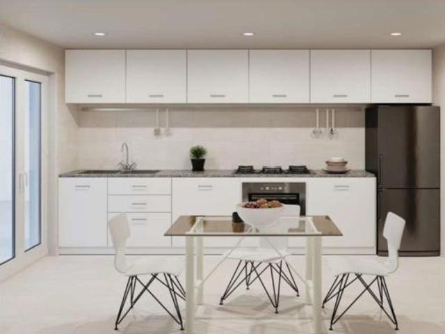 Ático en venta en el Baix Maestrat, Valencia