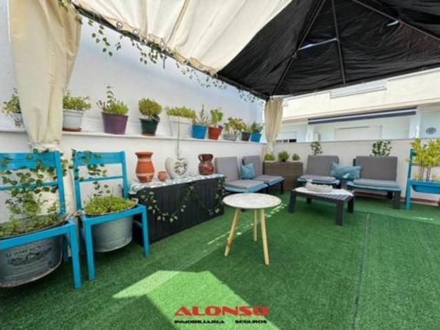 Ático en venta en el Baix Maestrat, Valencia