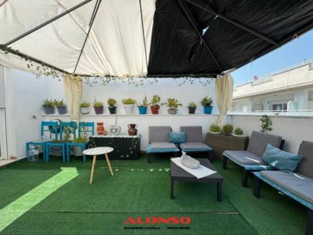 Ático en venta en el Baix Maestrat, Valencia