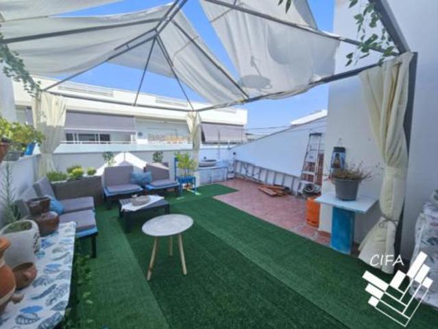 Ático en venta en el Baix Maestrat, Valencia