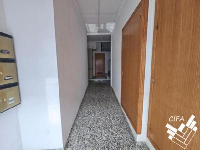 Ático en venta en el Baix Maestrat, Valencia