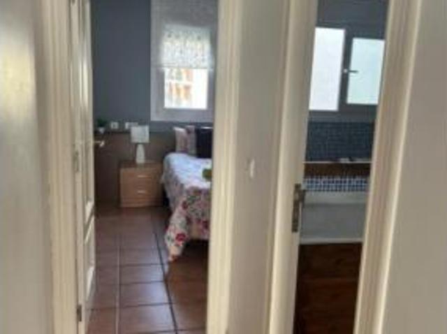 Ático en venta en Dones de la Mar, el Baix Maestrat