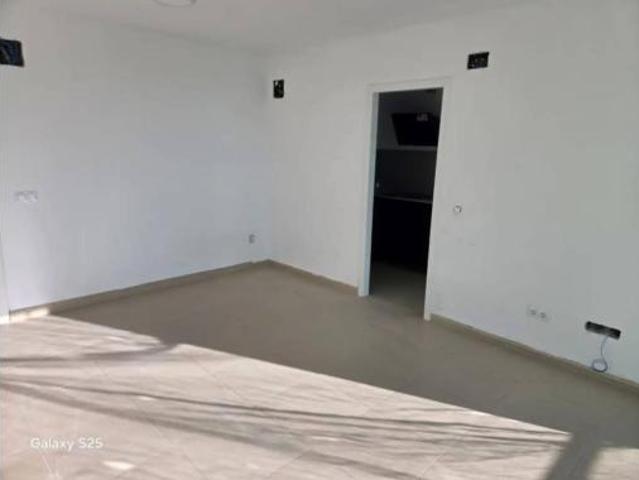 Ático en venta en Dones de la Mar, el Baix Maestrat