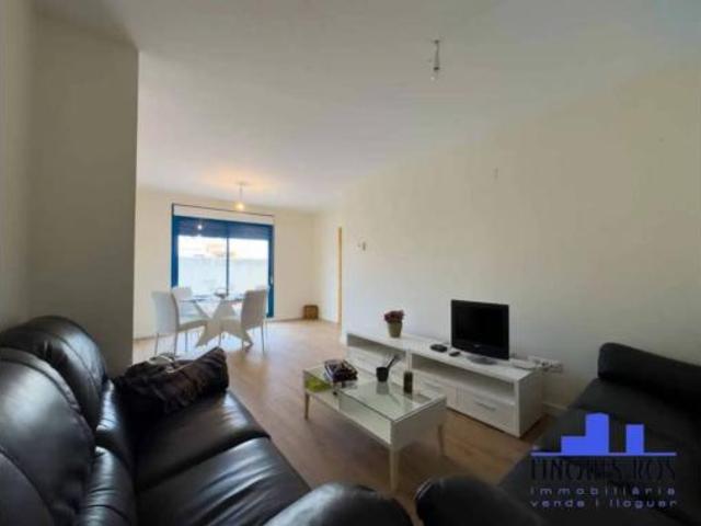 Ático en venta en Dones de la Mar, el Baix Maestrat