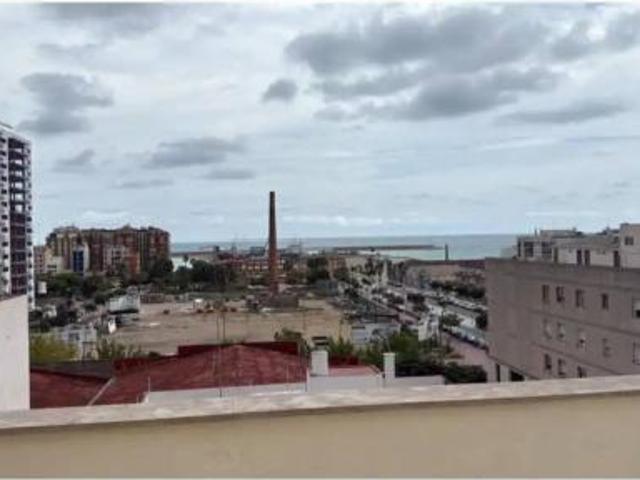 Ático en venta en Dones de la Mar, el Baix Maestrat