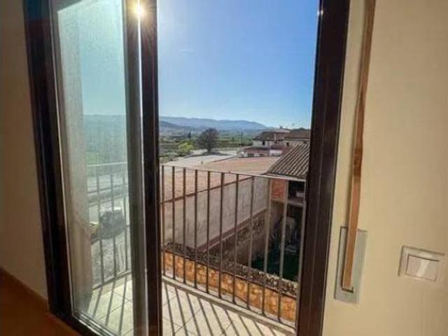 Ático en venta en Ribera d'Ebre, Catalunya