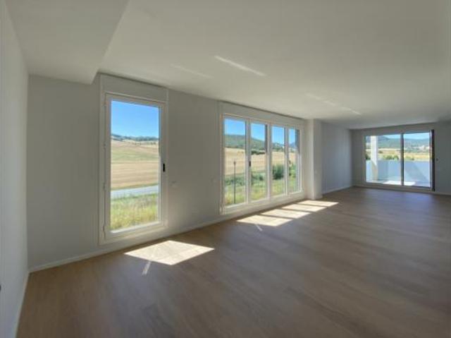 Ático en venta en Goikolarra, Gasteizko kuadrilla