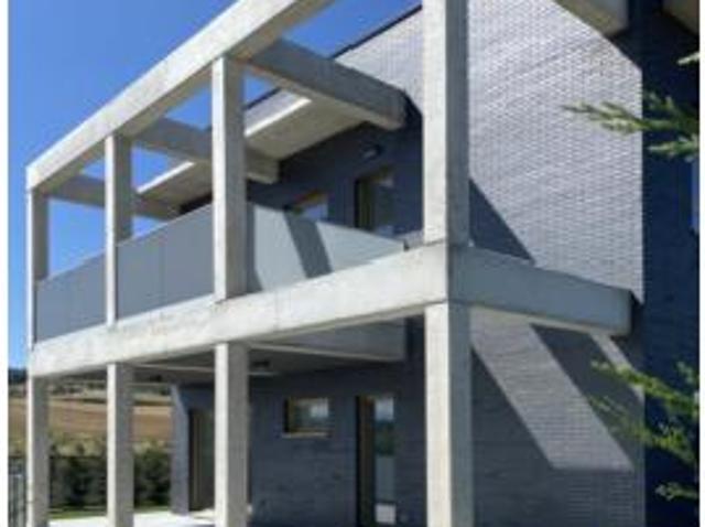 Ático en venta en Goikolarra, Gasteizko kuadrilla