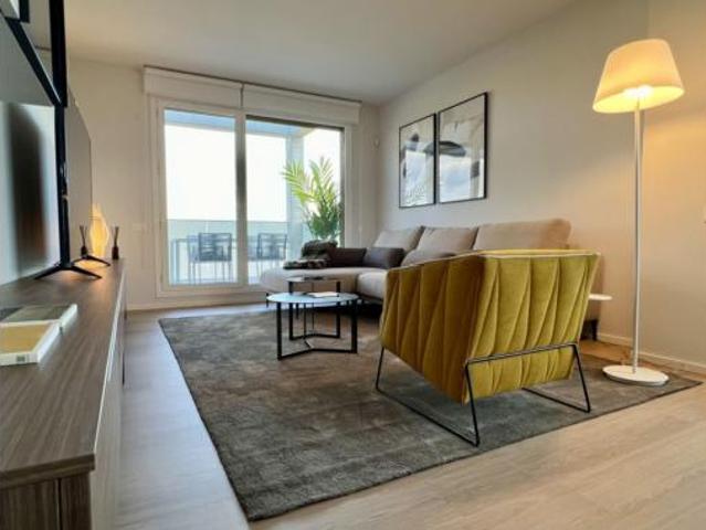 Ático en venta en Goikolarra, Gasteizko kuadrilla
