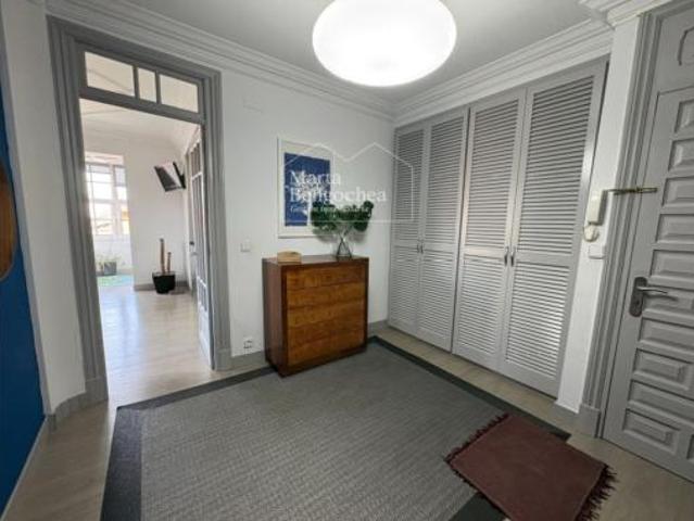 Ático en venta en Alde Zaharra/Casco Viejo, Gasteizko kuadrilla