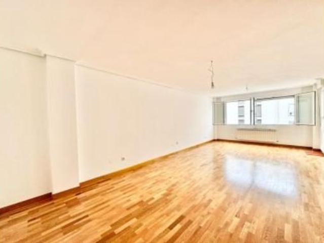 Ático en venta en Zabalgunea, Vitoria-Gasteiz