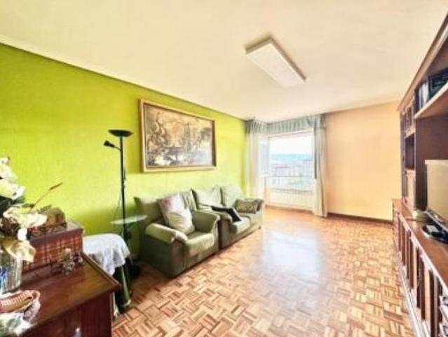 Ático en venta en Santa Lucía, Vitoria-Gasteiz