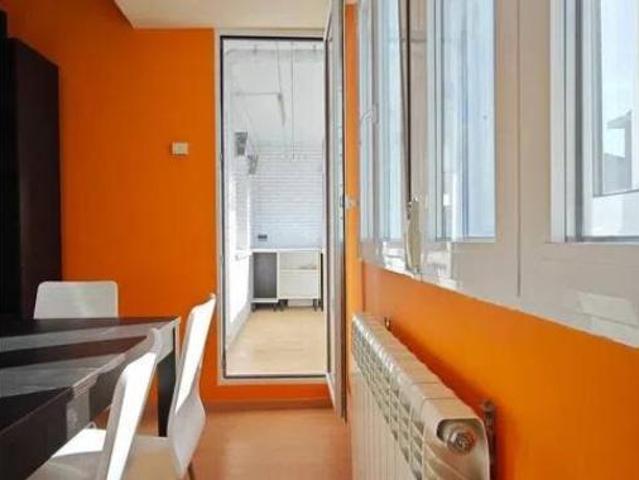 Ático en venta en Arriaga, Vitoria-Gasteiz