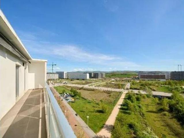 Ático en venta en Elorriaga, Gasteizko kuadrilla