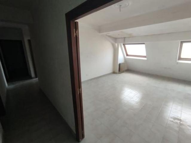 Ático en venta en Celeiro, A Mariña Occidental