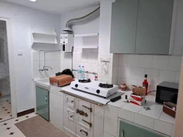 Ático en venta en Viveiro, A Mariña Occidental