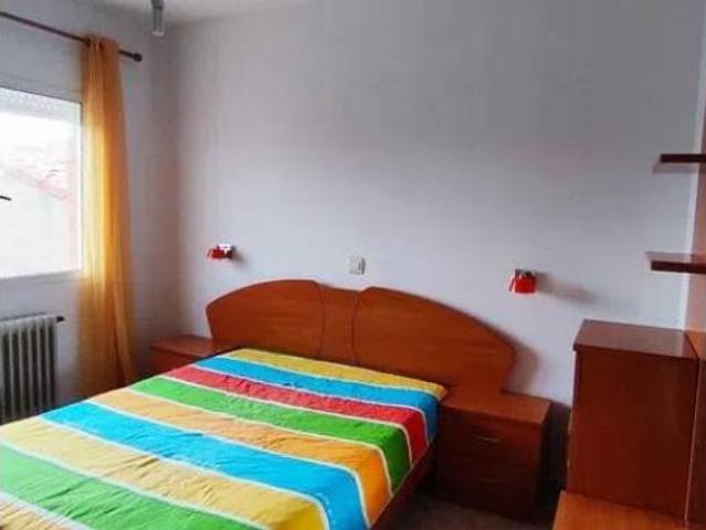 Ático en venta en Wamba, Castilla y León