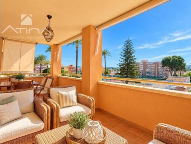 Ático en venta en Xàbia / Jávea, Alacant / Alicante