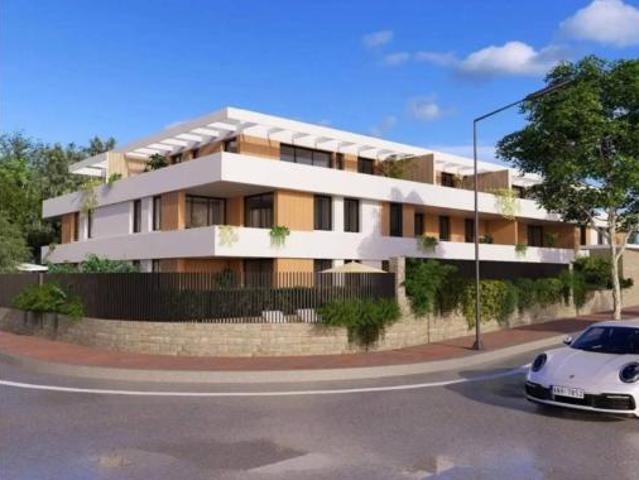 Ático en venta en la Marina Alta, Valencia