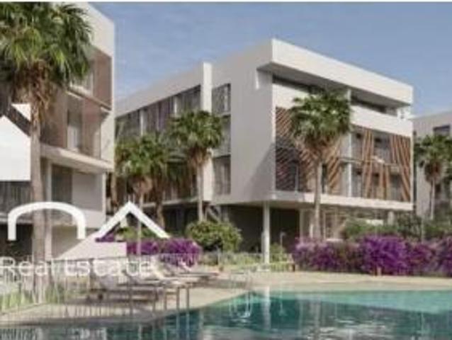 Ático en venta en Mont Putxol, la Marina Alta
