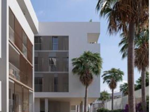 Ático en venta en Mont Putxol, la Marina Alta