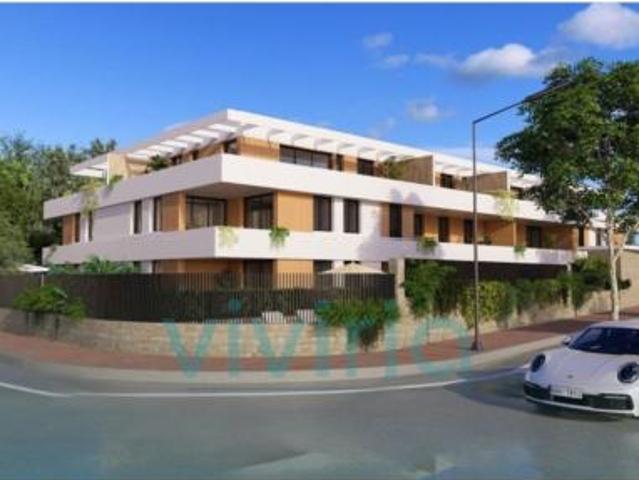 Ático en venta en Xàbia / Jávea, Alacant / Alicante