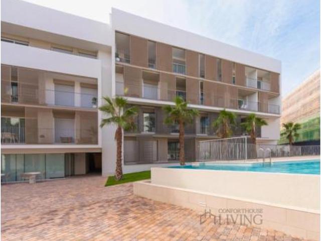 Ático en venta en Mont Putxol, Xàbia / Jávea