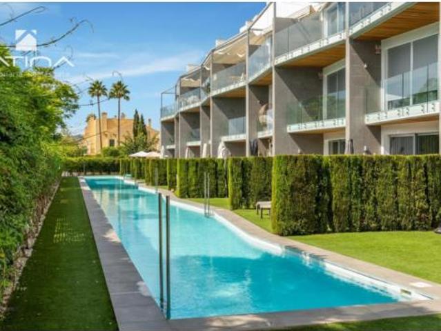 Ático en venta en la Marina Alta, Valencia