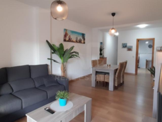 Ático en venta en la Marina Alta, Valencia