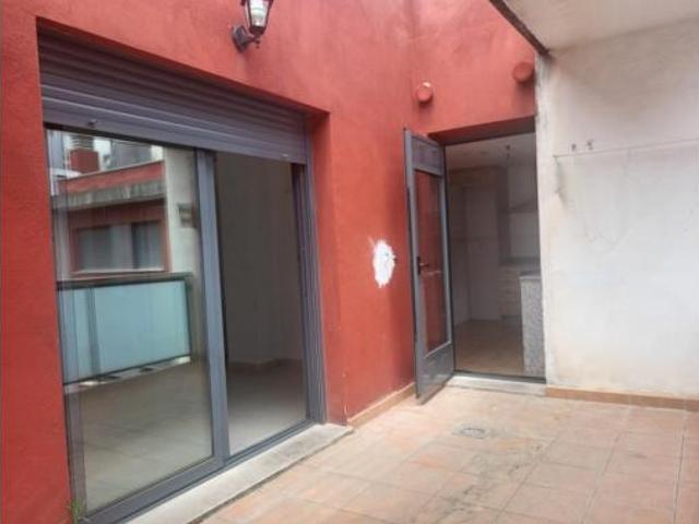 Ático en venta en la Costera, Valencia