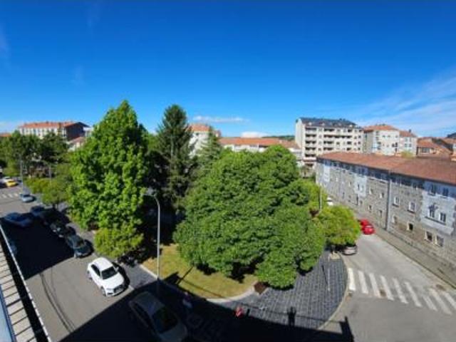 Ático en venta en Xinzo De Limia, Ourense