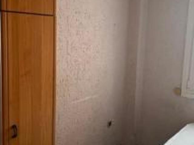Ático en venta en l'Horta Sud, Valencia