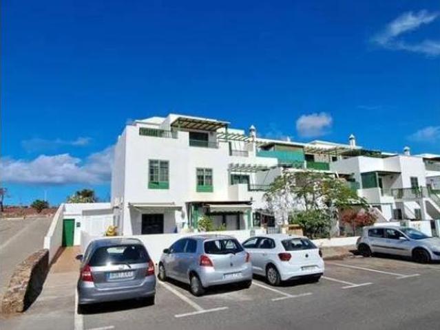 Ático en venta en Playa Blanca, Yaiza