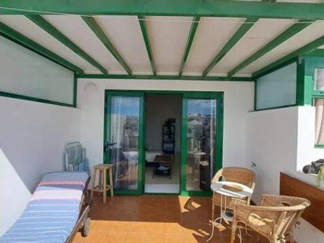 Ático en venta en Playa Blanca, Yaiza