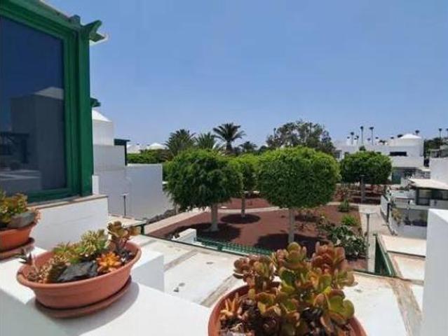 Ático en venta en Playa Blanca, Yaiza