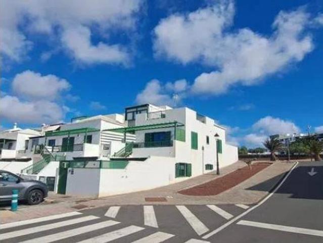 Ático en venta en Playa Blanca, Yaiza