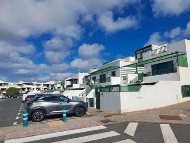 Ático en venta en Playa Blanca, Yaiza