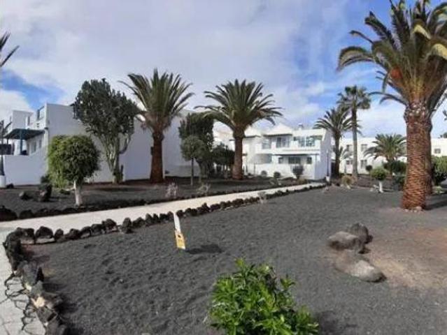 Ático en venta en Playa Blanca, Yaiza