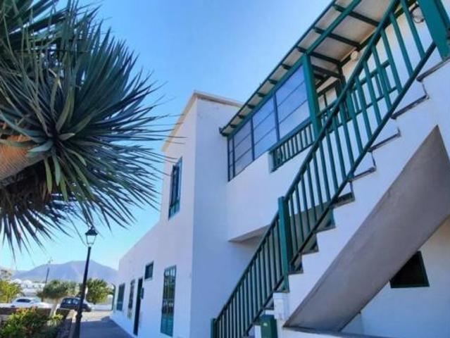 Ático en venta en Yaiza, Playa Blanca