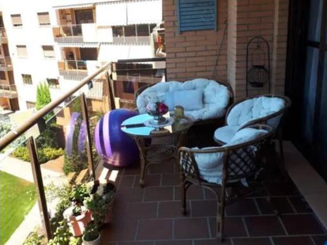 Ático en venta en Yebes, Castilla-La Mancha