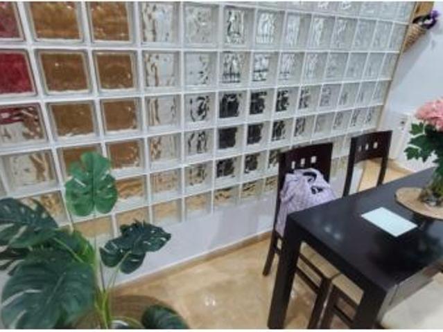 Ático en venta en Yeles, Castilla-La Mancha