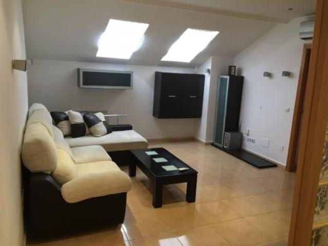 Ático en venta en Yeles, Castilla-La Mancha