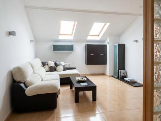 Ático en venta en Yeles, Castilla-La Mancha
