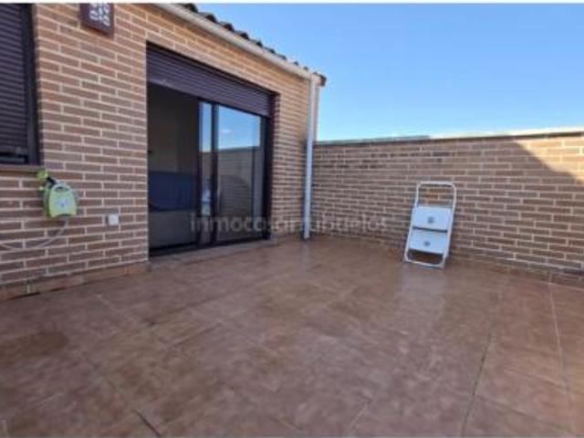 Ático en venta en Yuncler, Castilla-La Mancha