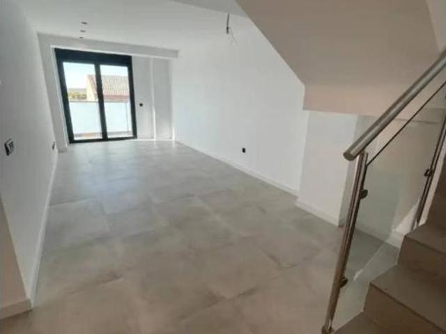 Ático en venta en Bajo Cinca / Baix Cinca, Aragón