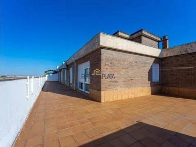 Ático en venta en Pantoja, Zamora