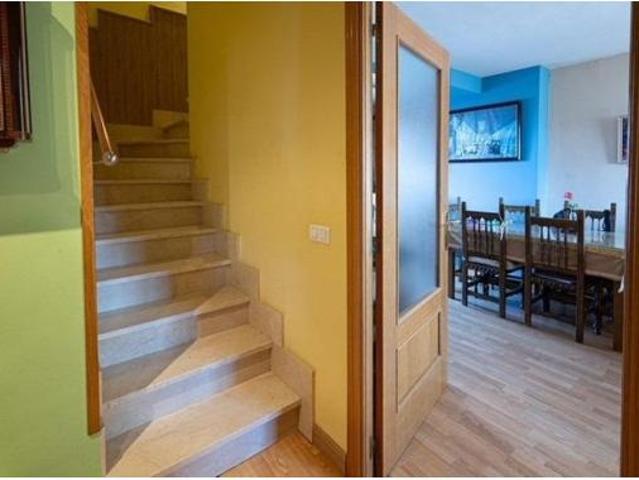 Ático en venta en San Lázaro, Zamora